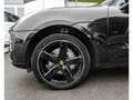 Porsche Macan Porsche Porsche Macan S /LED/PANO/21"/... Schwarz - thumbnail 9