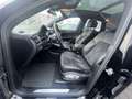 Porsche Macan Porsche Porsche Macan S /LED/PANO/21"/... Schwarz - thumbnail 13