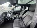 Porsche Macan Porsche Porsche Macan S /LED/PANO/21"/... Schwarz - thumbnail 20
