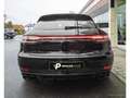 Porsche Macan Porsche Porsche Macan S /LED/PANO/21"/... Schwarz - thumbnail 6