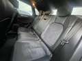 Porsche Macan Porsche Porsche Macan S /LED/PANO/21"/... Schwarz - thumbnail 14