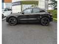 Porsche Macan Porsche Porsche Macan S /LED/PANO/21"/... Schwarz - thumbnail 2