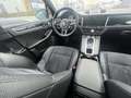 Porsche Macan Porsche Porsche Macan S /LED/PANO/21"/... Schwarz - thumbnail 15