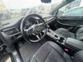 Porsche Macan Porsche Porsche Macan S /LED/PANO/21"/... Schwarz - thumbnail 19