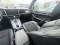 Porsche Macan Porsche Porsche Macan S /LED/PANO/21"/... Schwarz - thumbnail 16