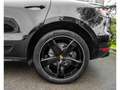 Porsche Macan Porsche Porsche Macan S /LED/PANO/21"/... Schwarz - thumbnail 7