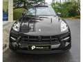 Porsche Macan Porsche Porsche Macan S /LED/PANO/21"/... Schwarz - thumbnail 4