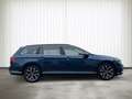 Volkswagen Passat Variant GTE 1.4 TSI eHybrid Pano+AHZV Blauw - thumbnail 5