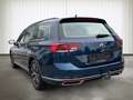 Volkswagen Passat Variant GTE 1.4 TSI eHybrid Pano+AHZV Blauw - thumbnail 8