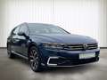 Volkswagen Passat Variant GTE 1.4 TSI eHybrid Pano+AHZV Blauw - thumbnail 4