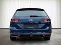 Volkswagen Passat Variant GTE 1.4 TSI eHybrid Pano+AHZV Blauw - thumbnail 7