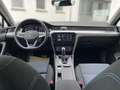 Volkswagen Passat Variant GTE 1.4 TSI eHybrid Pano+AHZV Blau - thumbnail 18