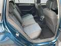 Volkswagen Passat Variant GTE 1.4 TSI eHybrid Pano+AHZV Blauw - thumbnail 11