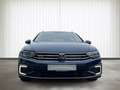 Volkswagen Passat Variant GTE 1.4 TSI eHybrid Pano+AHZV Blauw - thumbnail 3