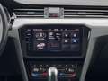 Volkswagen Passat Variant GTE 1.4 TSI eHybrid Pano+AHZV Blau - thumbnail 17