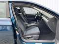 Volkswagen Passat Variant GTE 1.4 TSI eHybrid Pano+AHZV Blauw - thumbnail 12