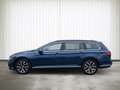 Volkswagen Passat Variant GTE 1.4 TSI eHybrid Pano+AHZV Blauw - thumbnail 9