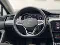 Volkswagen Passat Variant GTE 1.4 TSI eHybrid Pano+AHZV Blau - thumbnail 14