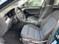Volkswagen Passat Variant GTE 1.4 TSI eHybrid Pano+AHZV Blau - thumbnail 12