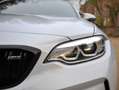 BMW M2 Coupé 3.0 M2 Competition Plateado - thumbnail 18