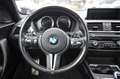 BMW M2 Coupé 3.0 M2 Competition Plateado - thumbnail 14
