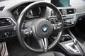 BMW M2 Coupé 3.0 M2 Competition Plateado - thumbnail 13