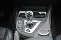 BMW M2 Coupé 3.0 M2 Competition Plateado - thumbnail 15
