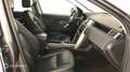 Land Rover Discovery Sport 2.0 TD4 150ch SE AWD BVA Mark IV - thumbnail 15
