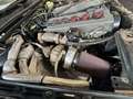 Audi RS2 80 Avant RS2 Moteur LCE Performance 610cv Grau - thumbnail 18