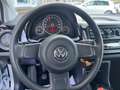 Volkswagen up! 1.0 move up! BlueMotion |NAP!|Nette auto!| Grau - thumbnail 13