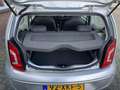 Volkswagen up! 1.0 move up! BlueMotion |NAP!|Nette auto!| Grijs - thumbnail 16