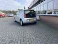 Volkswagen up! 1.0 move up! BlueMotion |NAP!|Nette auto!| Grijs - thumbnail 4