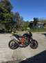 KTM 690 Duke R Czarny - thumbnail 5