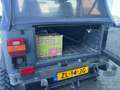 Jeep Wrangler 4.0i Grigio - thumbnail 9
