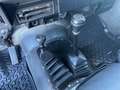 Jeep Wrangler 4.0i Grigio - thumbnail 13