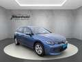 Volkswagen Golf 1.5 TSI Life, Kamera, ACC, LED, App-Connect Blau - thumbnail 2
