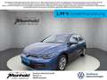 Volkswagen Golf 1.5 TSI Life, Kamera, ACC, LED, App-Connect Blau - thumbnail 1