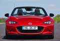 Mazda MX-5 ST 2.0 Skyactiv-G Homura - thumbnail 24