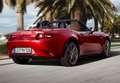 Mazda MX-5 ST 2.0 Skyactiv-G Homura - thumbnail 28