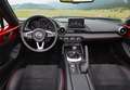 Mazda MX-5 ST 2.0 Skyactiv-G Homura - thumbnail 47