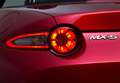 Mazda MX-5 ST 2.0 Skyactiv-G Homura - thumbnail 13