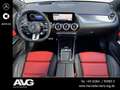 Mercedes-Benz GLA 45 AMG GLA 45 S 4M Perf.Sitz Pano Distr Burm Aero-Dyn.P Grau - thumbnail 11