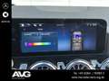 Mercedes-Benz GLA 45 AMG GLA 45 S 4M Perf.Sitz Pano Distr Burm Aero-Dyn.P Grau - thumbnail 17