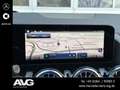Mercedes-Benz GLA 45 AMG GLA 45 S 4M Perf.Sitz Pano Distr Burm Aero-Dyn.P Grau - thumbnail 18