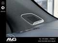 Mercedes-Benz GLA 45 AMG GLA 45 S 4M Perf.Sitz Pano Distr Burm Aero-Dyn.P Grau - thumbnail 19