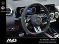 Mercedes-Benz GLA 45 AMG GLA 45 S 4M Perf.Sitz Pano Distr Burm Aero-Dyn.P Grau - thumbnail 23