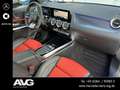 Mercedes-Benz GLA 45 AMG GLA 45 S 4M Perf.Sitz Pano Distr Burm Aero-Dyn.P Grau - thumbnail 10