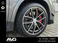 Mercedes-Benz GLA 45 AMG GLA 45 S 4M Perf.Sitz Pano Distr Burm Aero-Dyn.P Grau - thumbnail 8