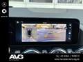 Mercedes-Benz GLA 45 AMG GLA 45 S 4M Perf.Sitz Pano Distr Burm Aero-Dyn.P Grau - thumbnail 15