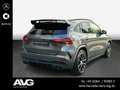 Mercedes-Benz GLA 45 AMG GLA 45 S 4M Perf.Sitz Pano Distr Burm Aero-Dyn.P Grau - thumbnail 3